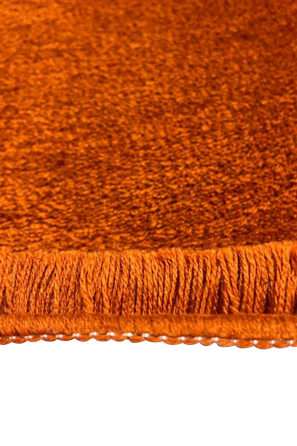 Thumbnail: Colors of - Salmon (60 x 100)