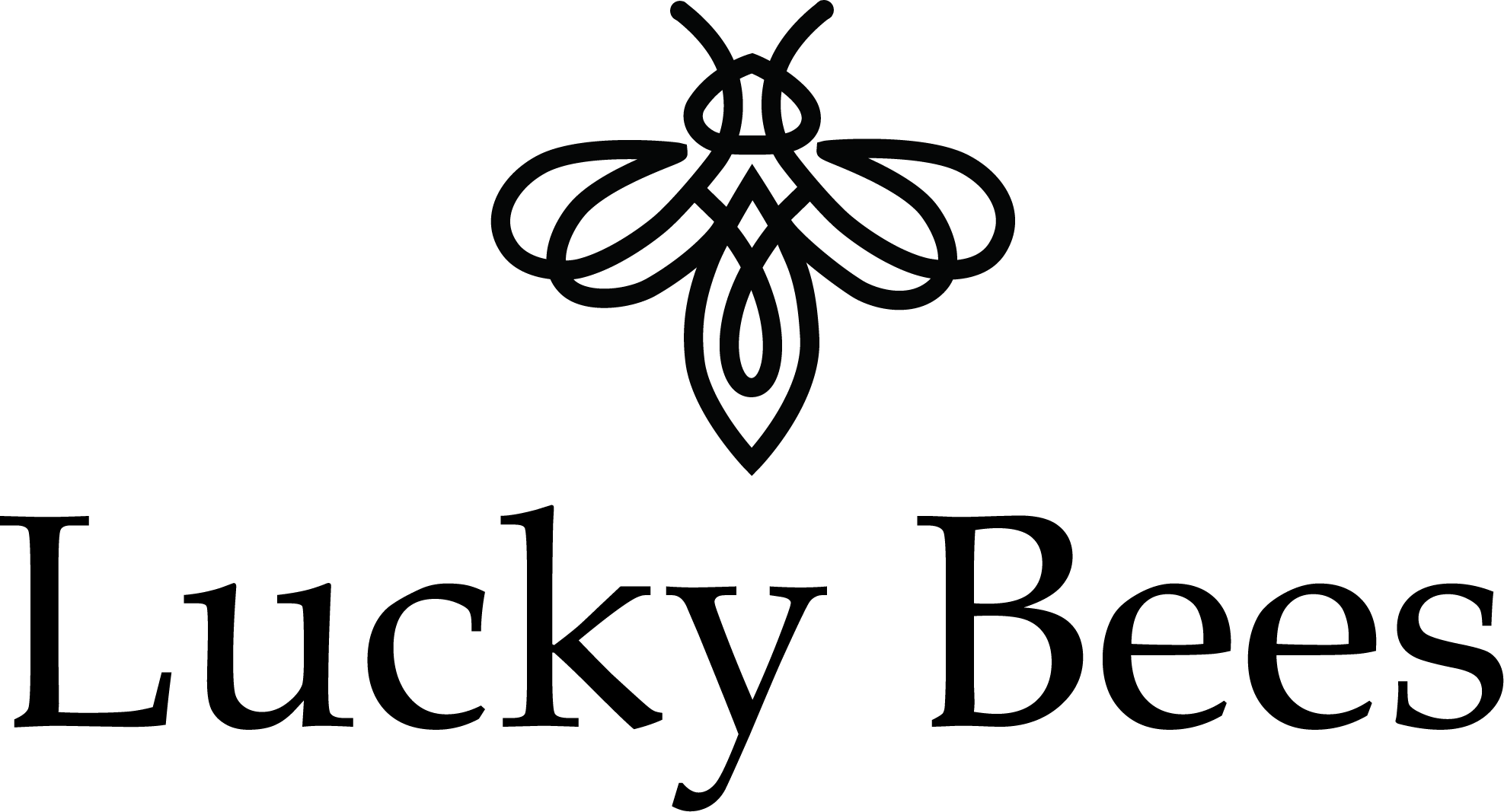 Lucky Bees - Logo.png