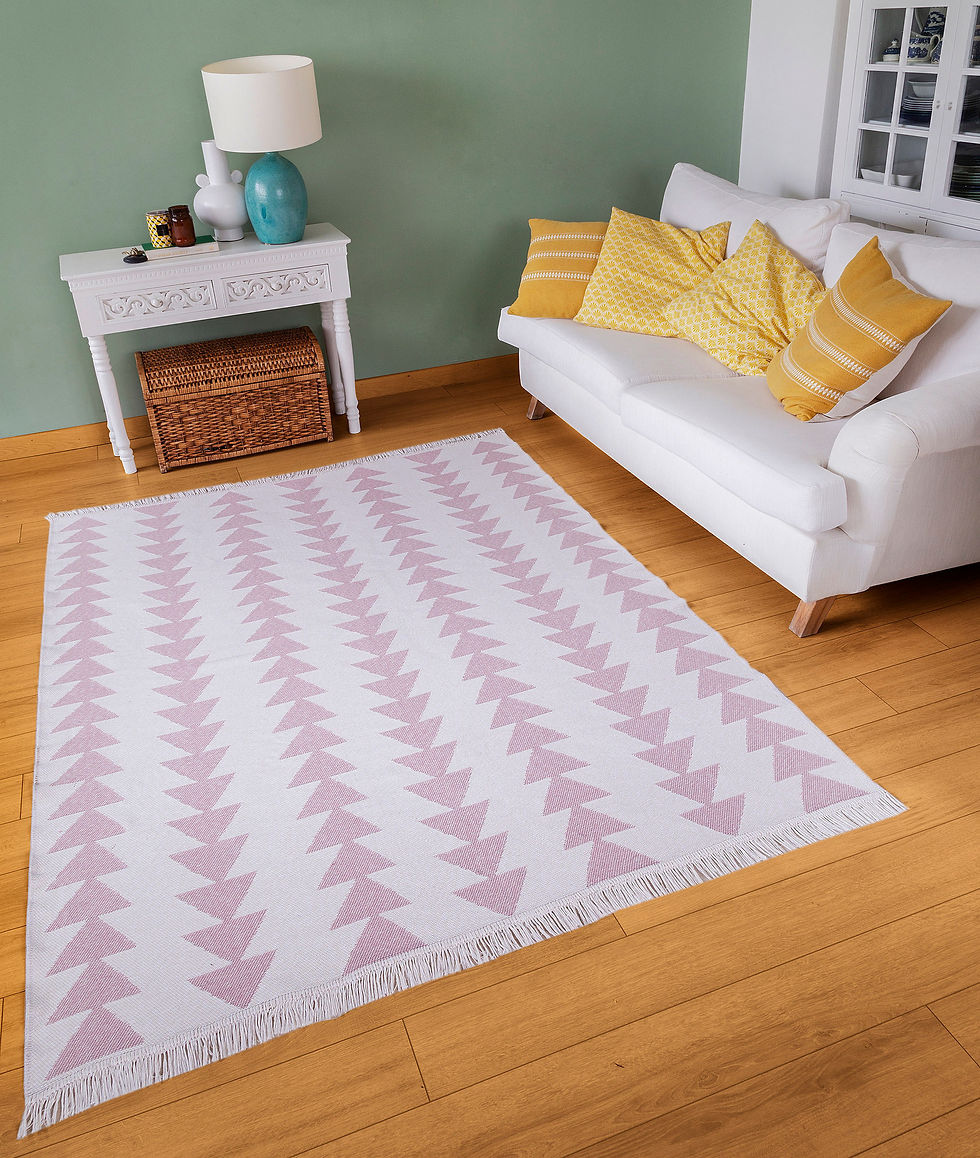Thumbnail: 22994A - White, Pink