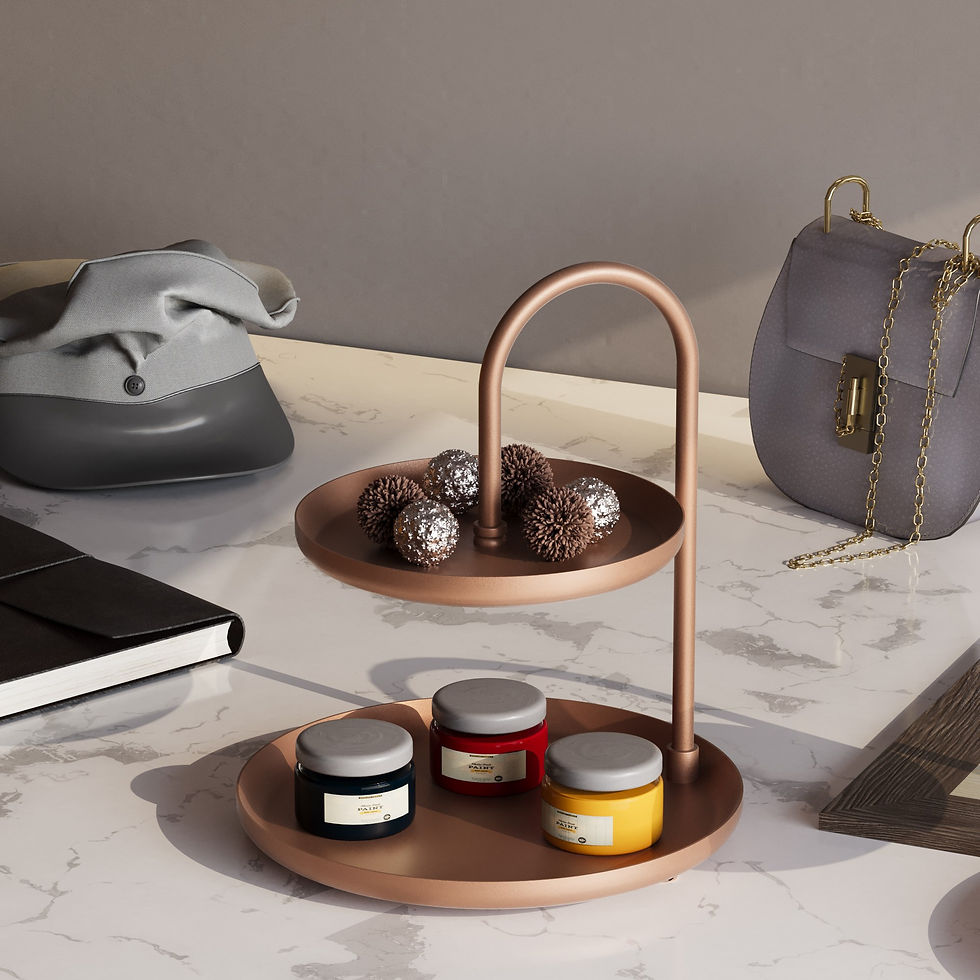 Thumbnail: Kormen-A - Copper