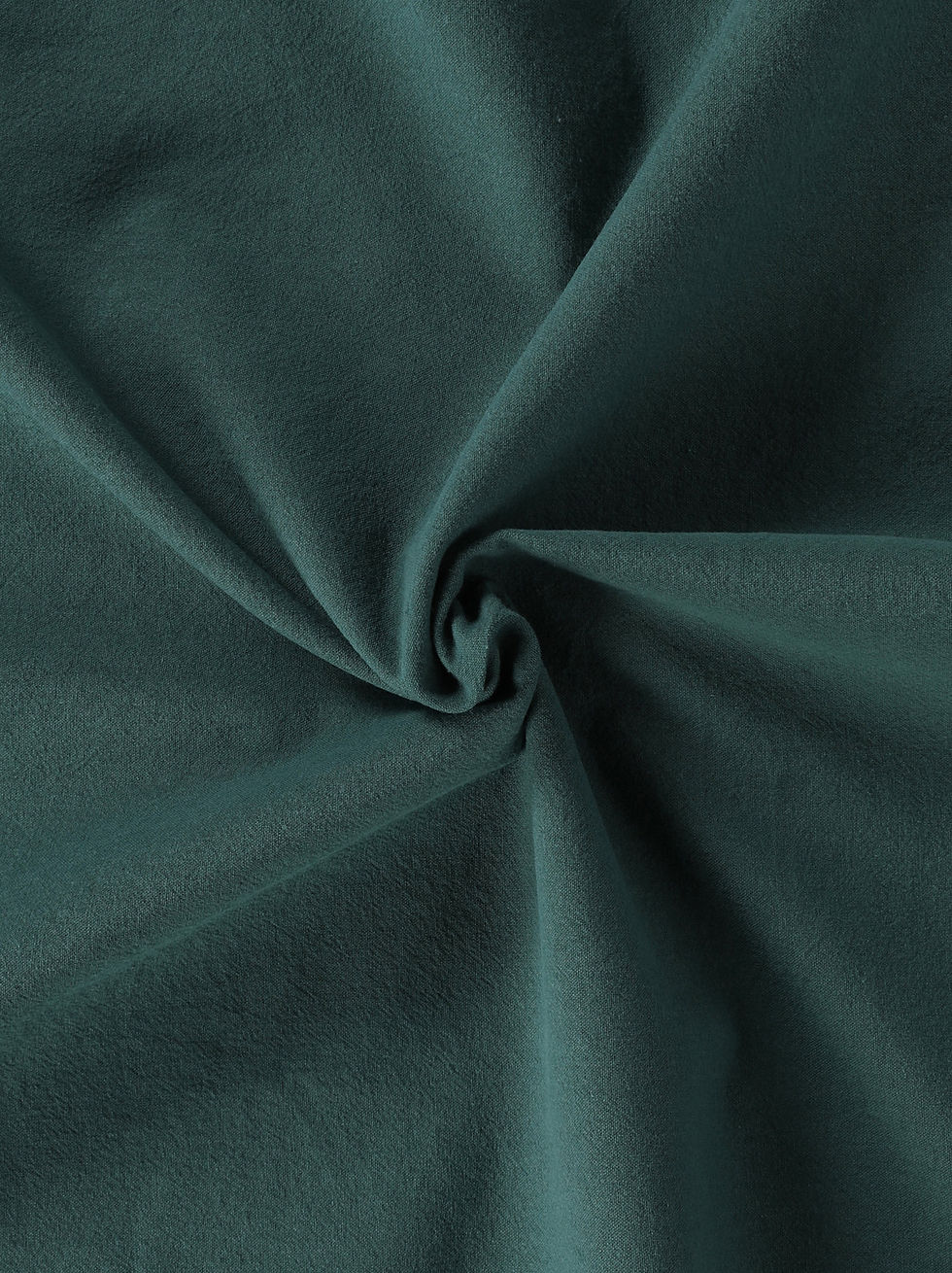 Thumbnail: Standart Stonewashed - Dark Green