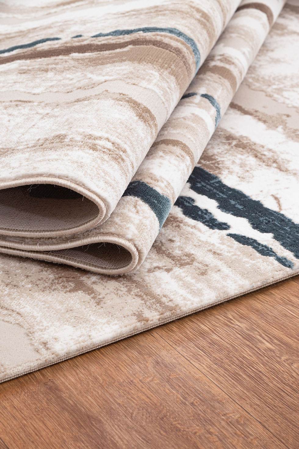 Thumbnail: Lynosse P0561 - Beige