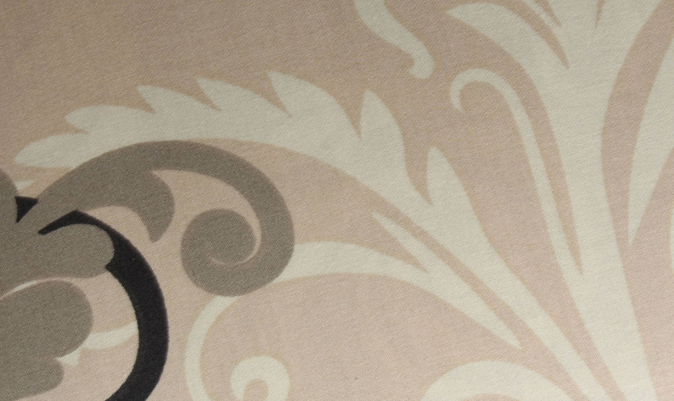 Thumbnail: Cemile - Beige