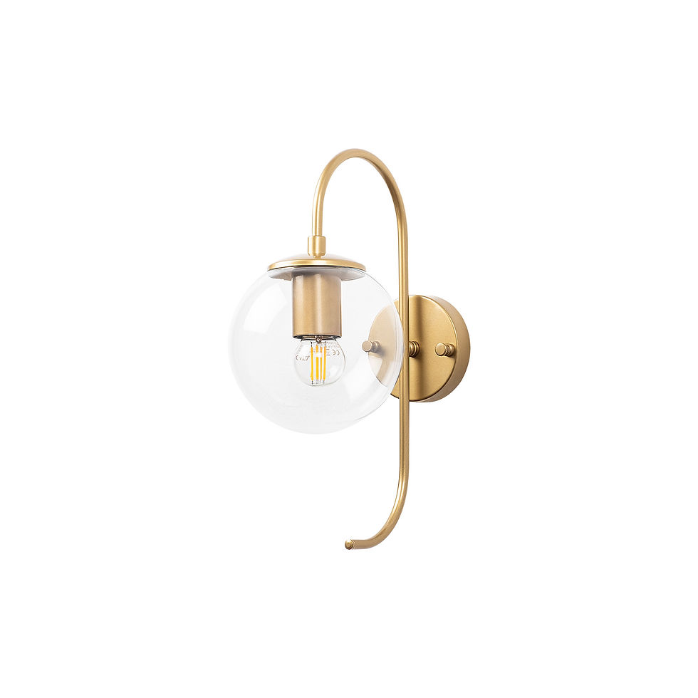 Thumbnail: Jewel - 10560