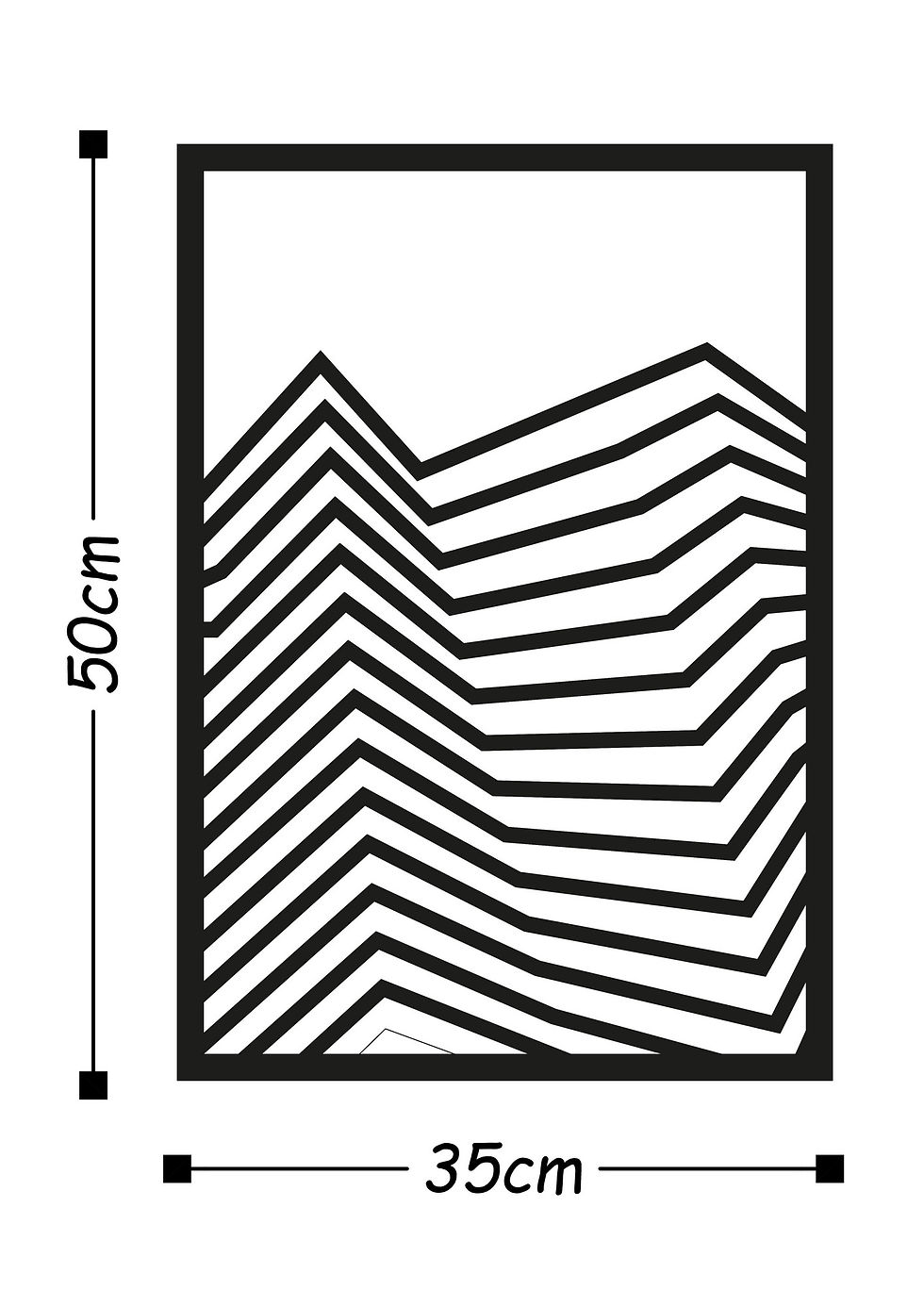 Thumbnail: Lines