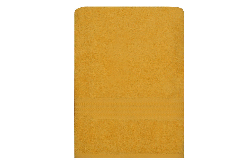 Thumbnail: Rainbow - Dark Yellow