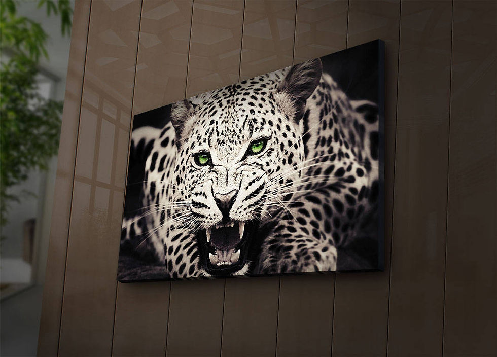 Thumbnail: 4570�ACT-43