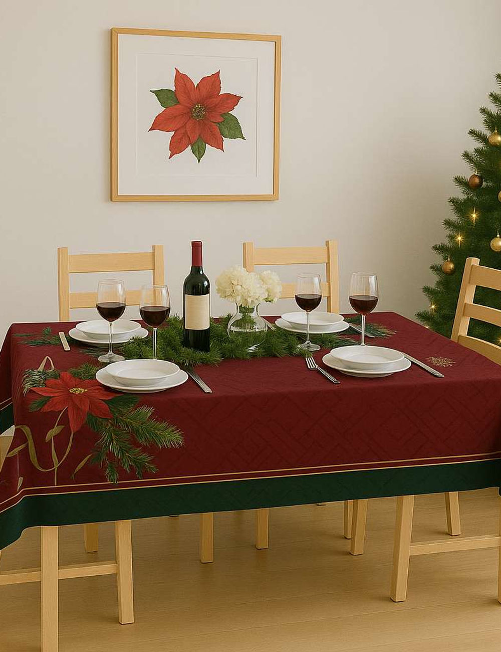 Hm-Tblnwy26-14-140 x 180