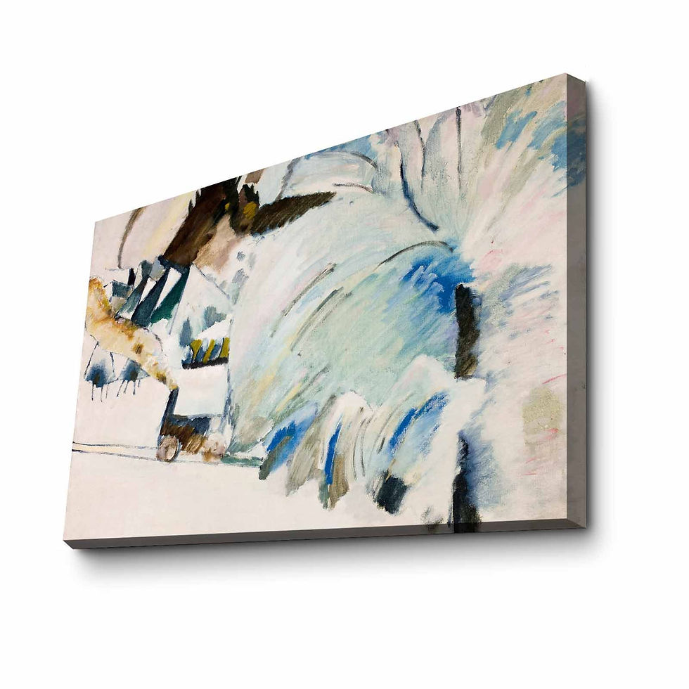 Thumbnail: 4570KANDINSKY021