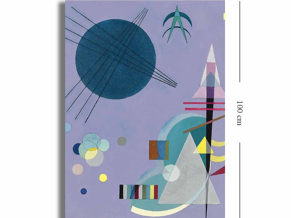 Thumbnail: 70100KANDINSKY023