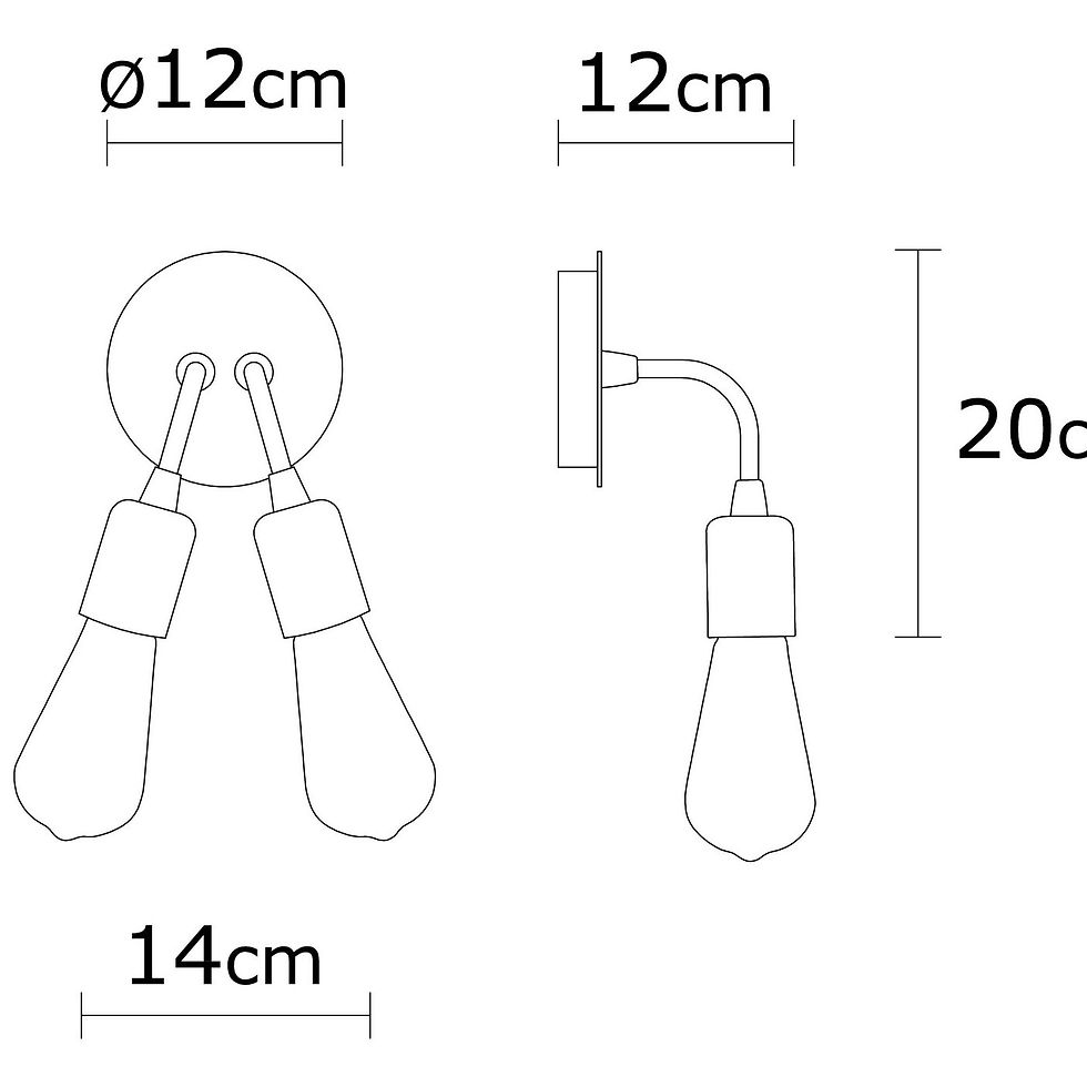 Thumbnail: Harput - N-1330