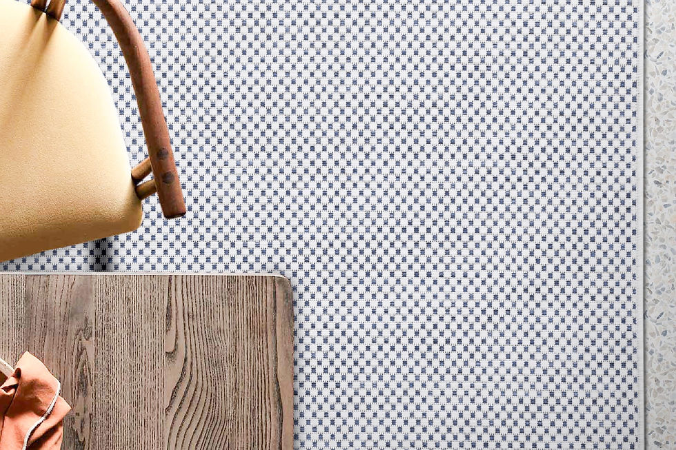 Thumbnail: 20521B Fresco - Beige