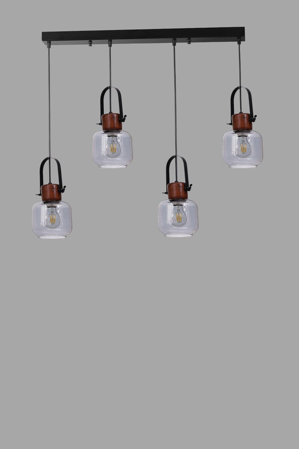 Thumbnail: 9067-6