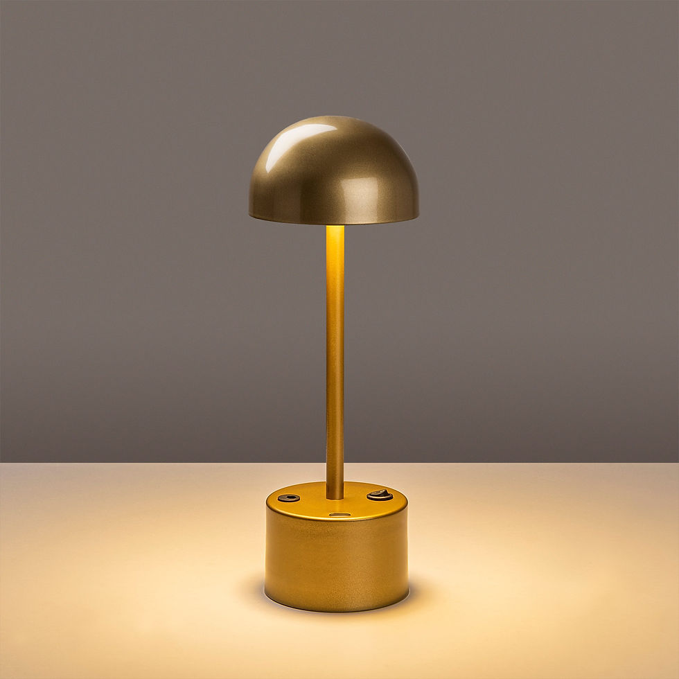 Thumbnail: Sept - 13373