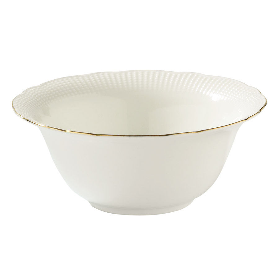 Thumbnail: Bnily83Yt20