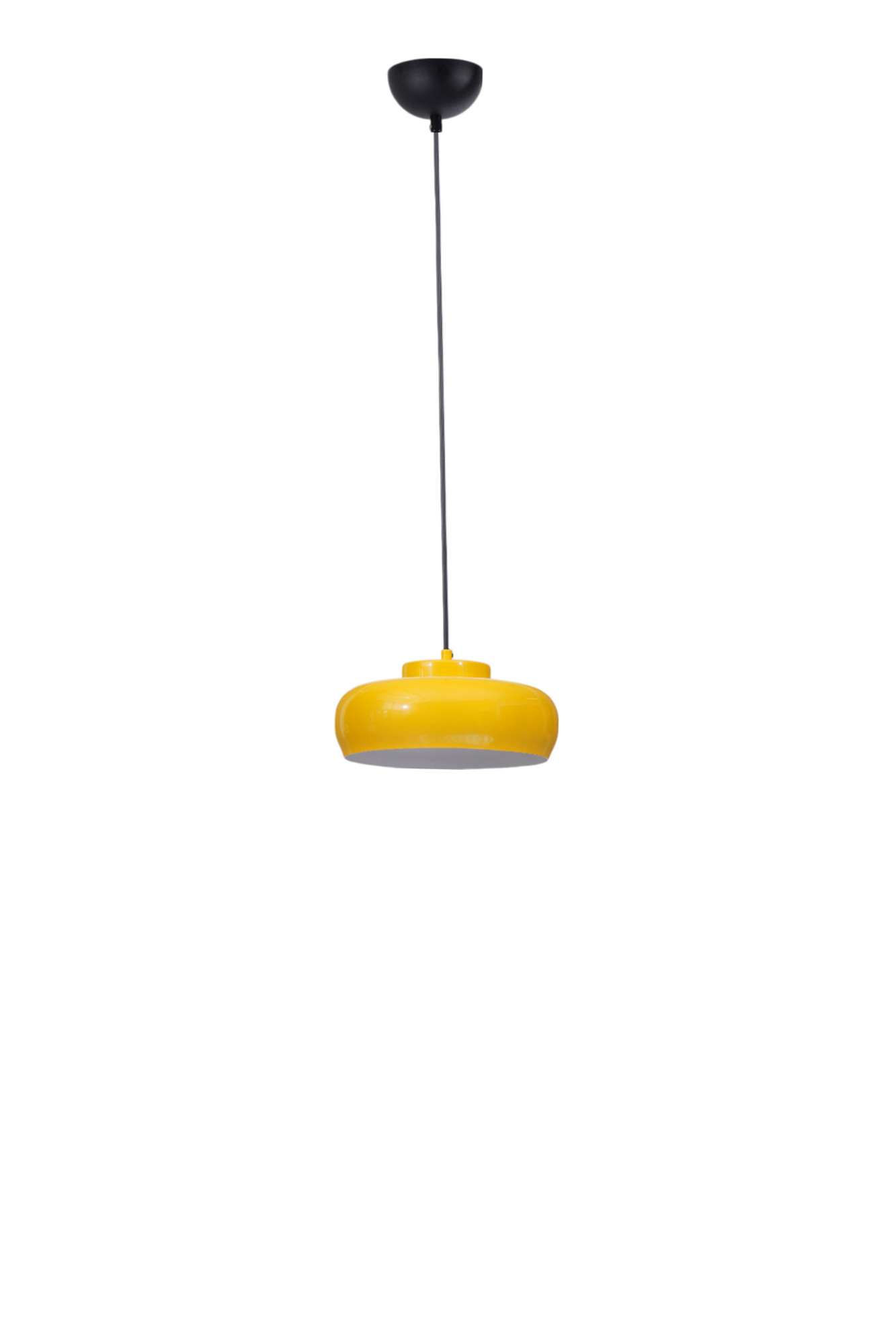 9033-1
