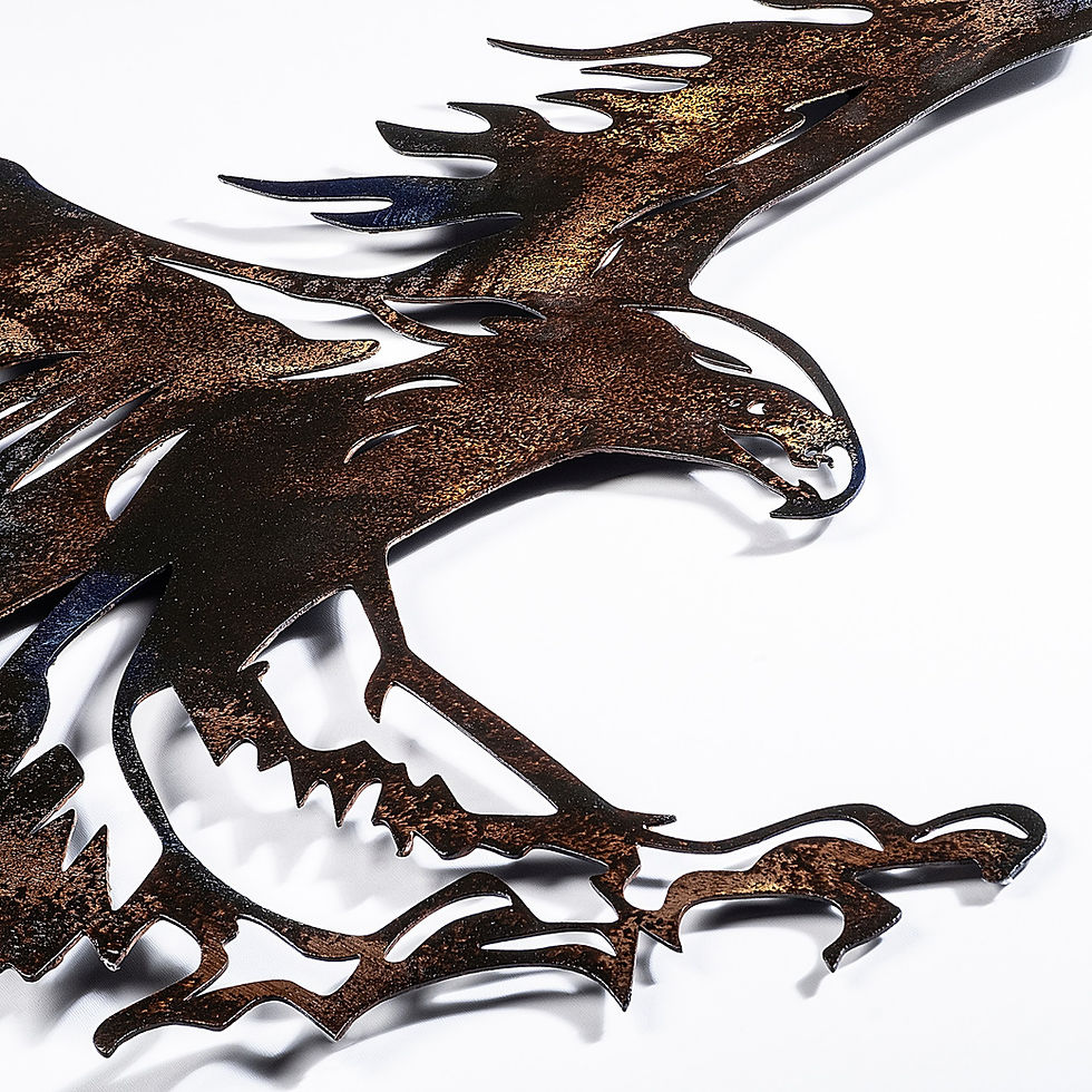 Thumbnail: Eagle 3