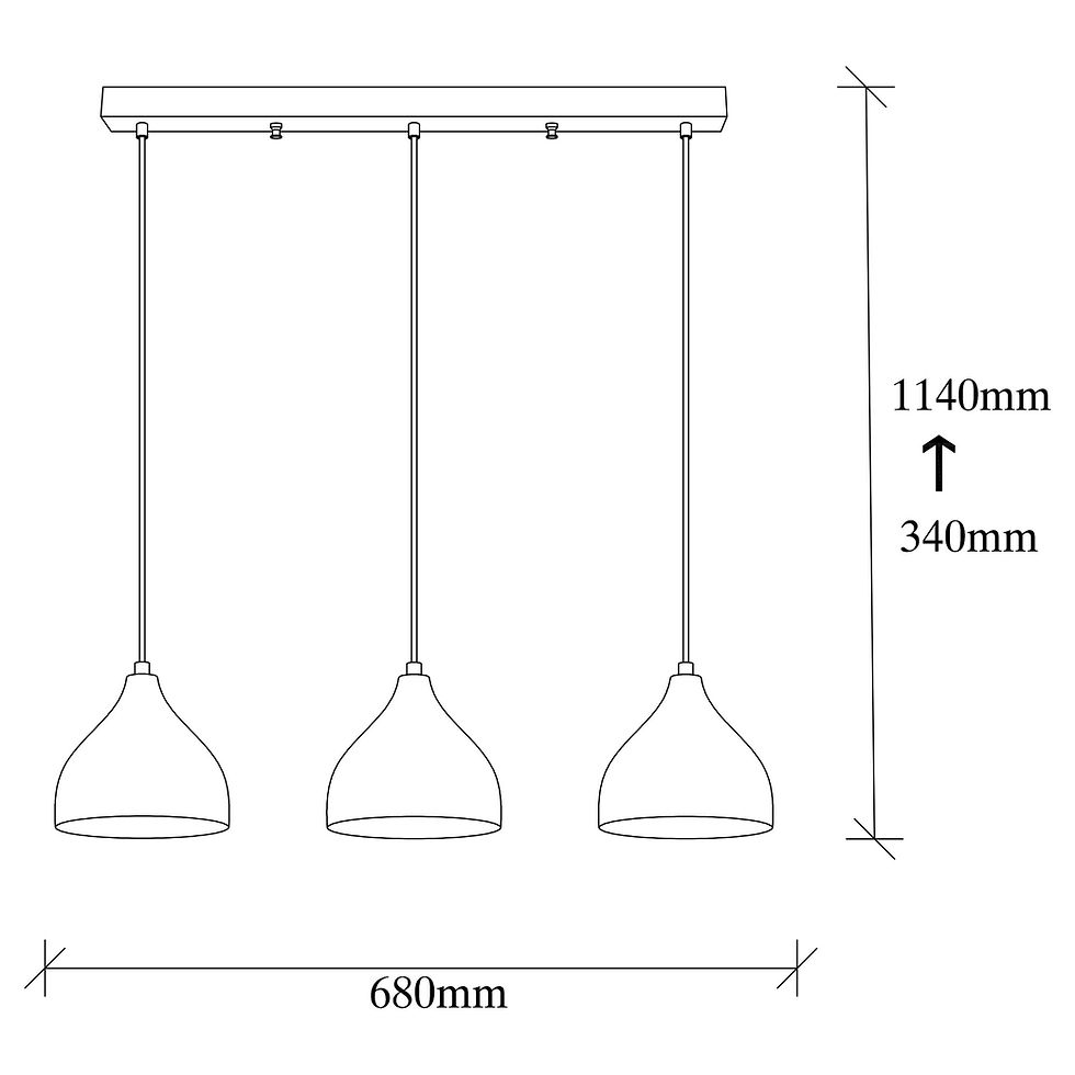 Thumbnail: Tattoo - 6212