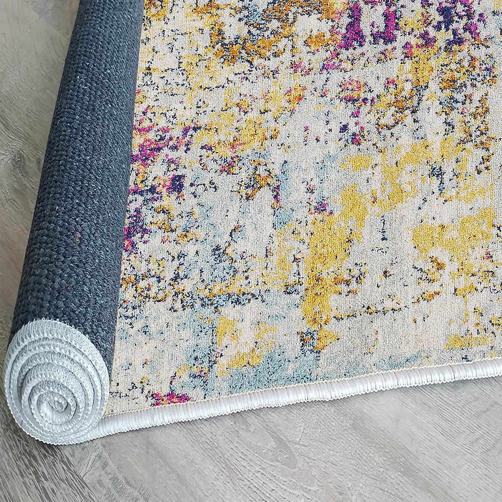 Thumbnail: Woopamuk166