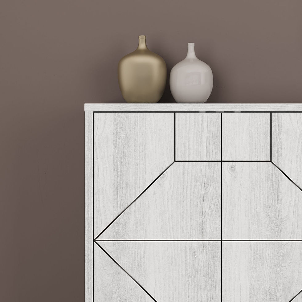 Thumbnail: Dune 183 - Ancient White