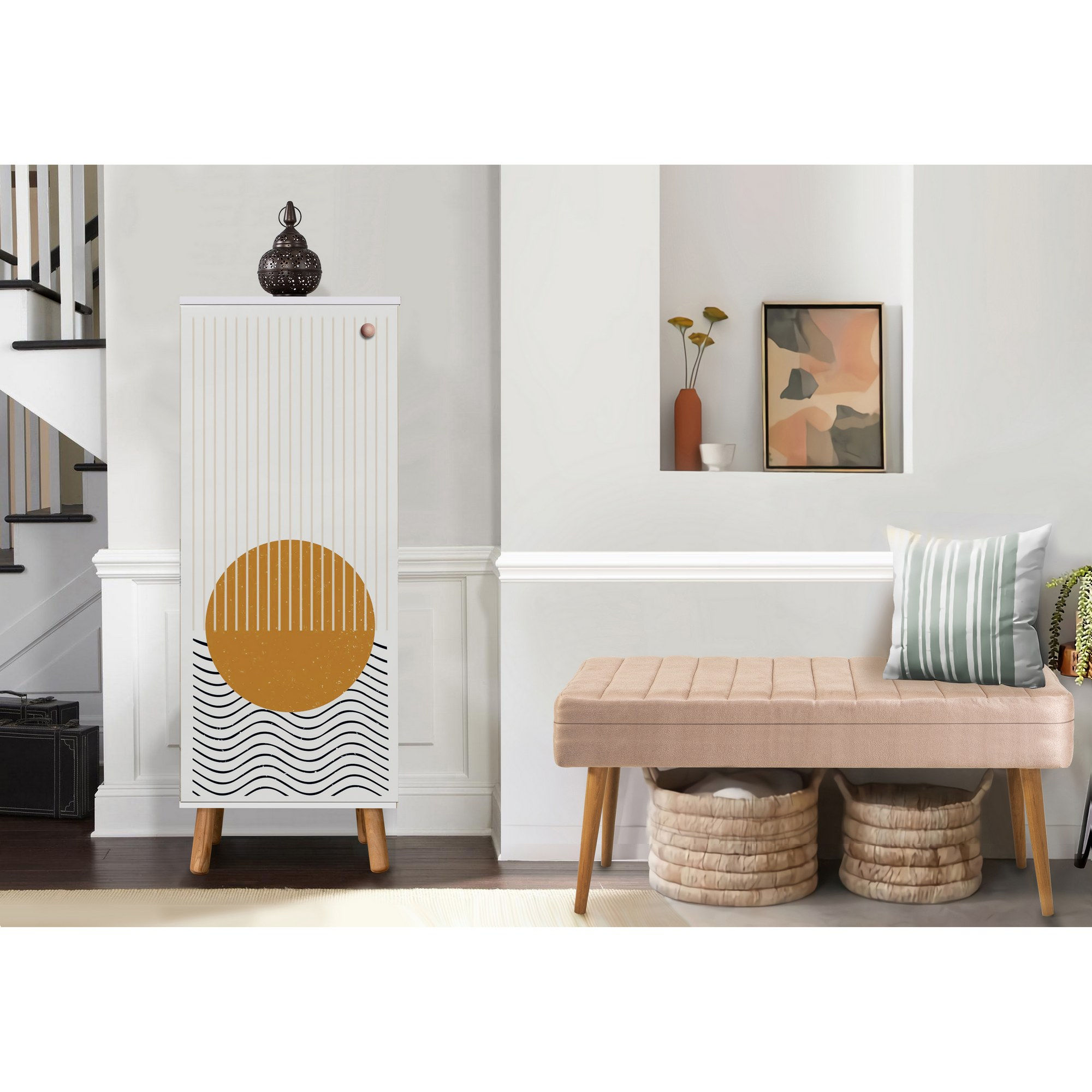 Vegas White - 949 - 0900