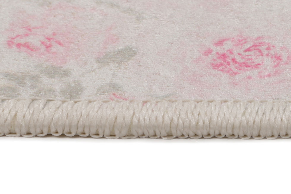 Thumbnail: Romantic Patch - Mint