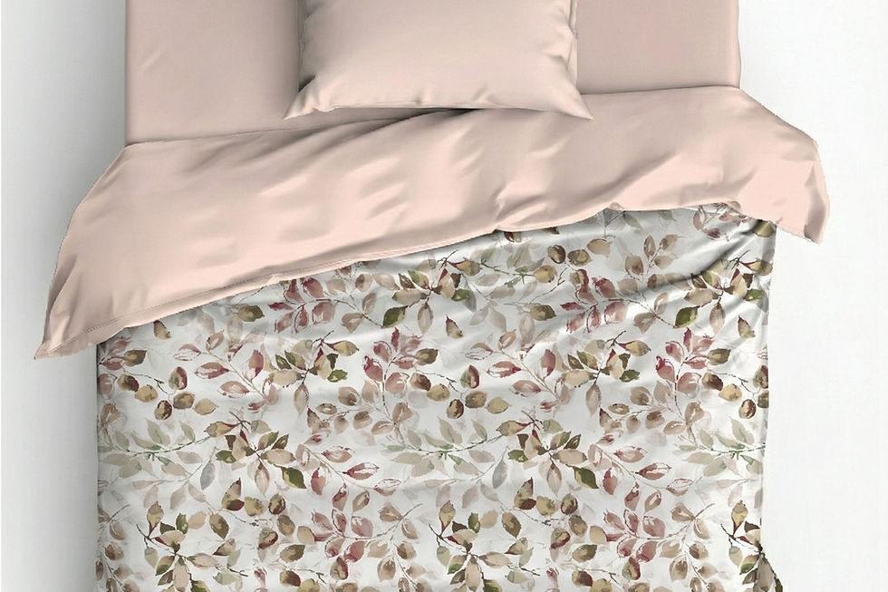 Thumbnail: Brice - Beige