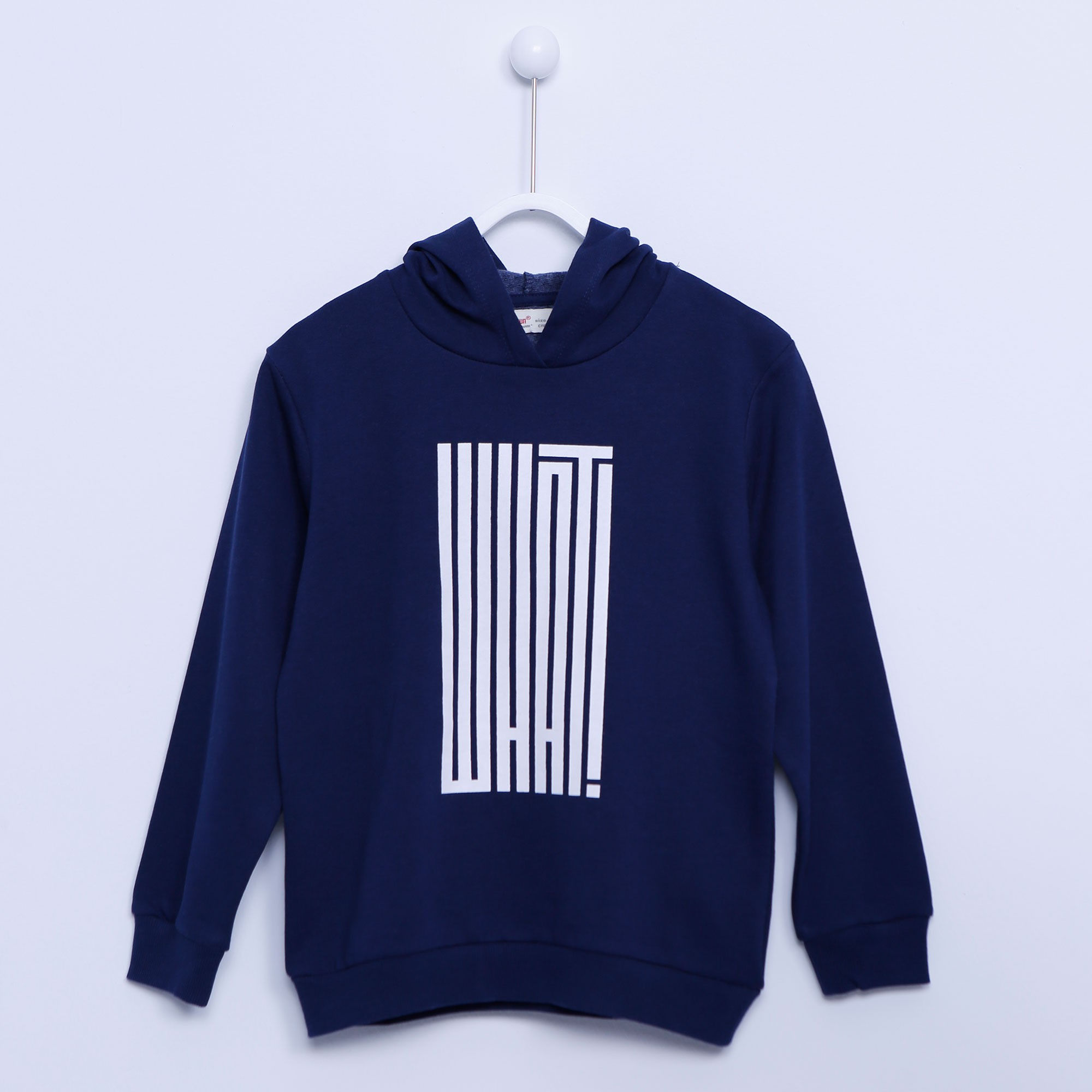 JS-313277 - Dark Blue