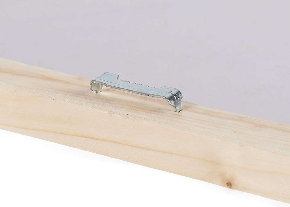 Thumbnail: Kanvas Tablo (70 x 100) - 44