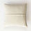 Thumbnail: Sardes Punch Pillow With Insert