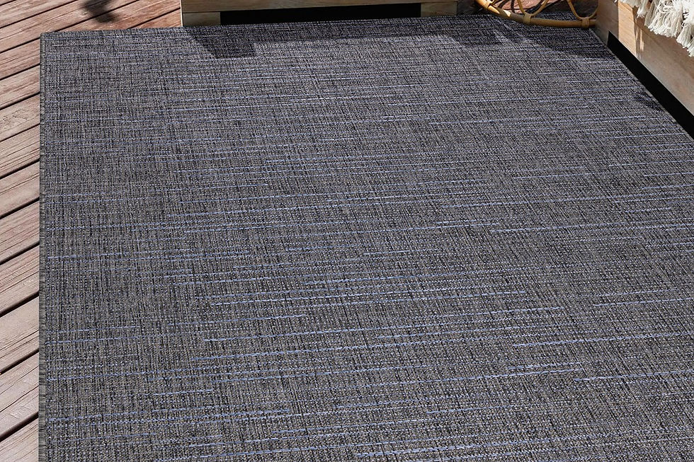 Thumbnail: 02043A - Black, Blue