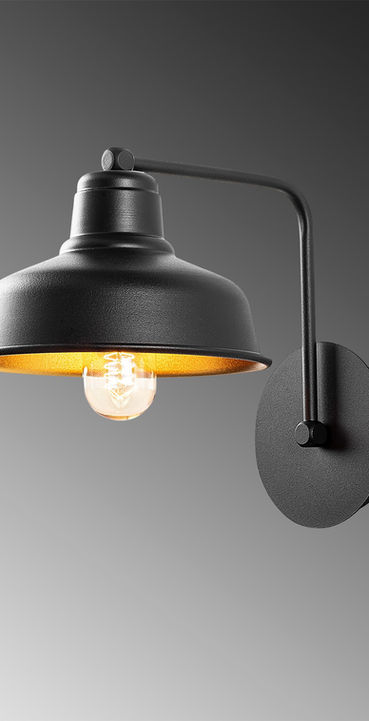 Thumbnail: Berceste - 181BLACK-A