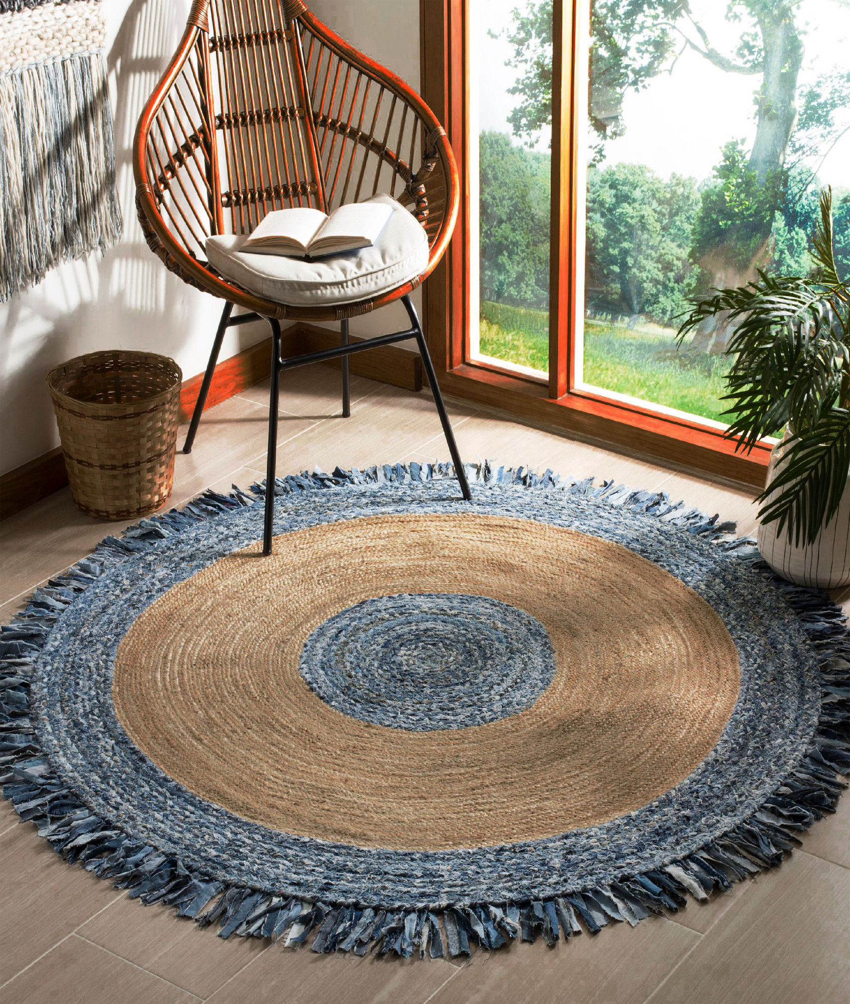 00006A  - Multicolor