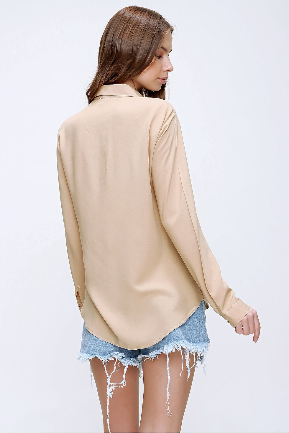 Thumbnail: ALC-X5442 - Beige