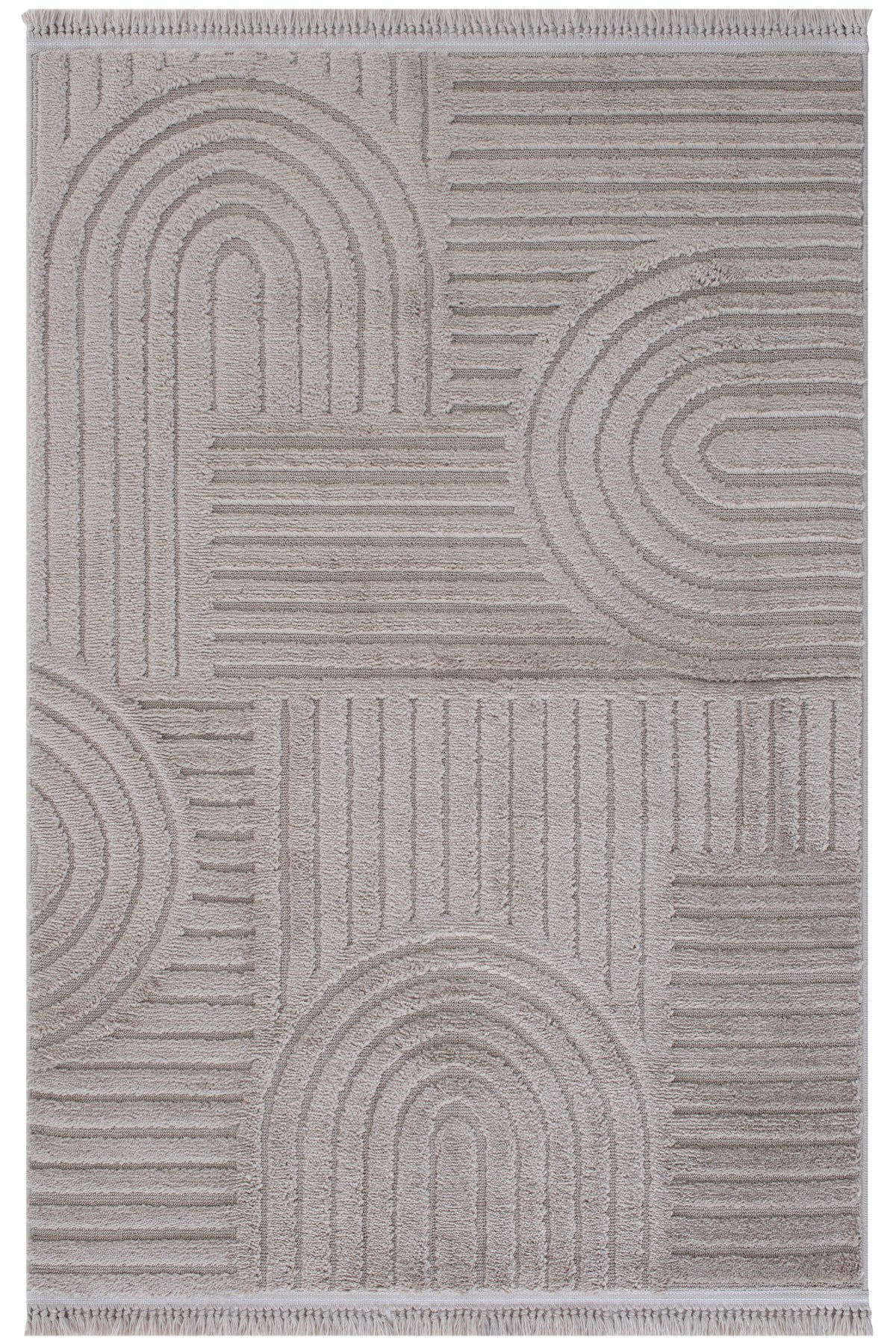 Sakura 2212 - Grey