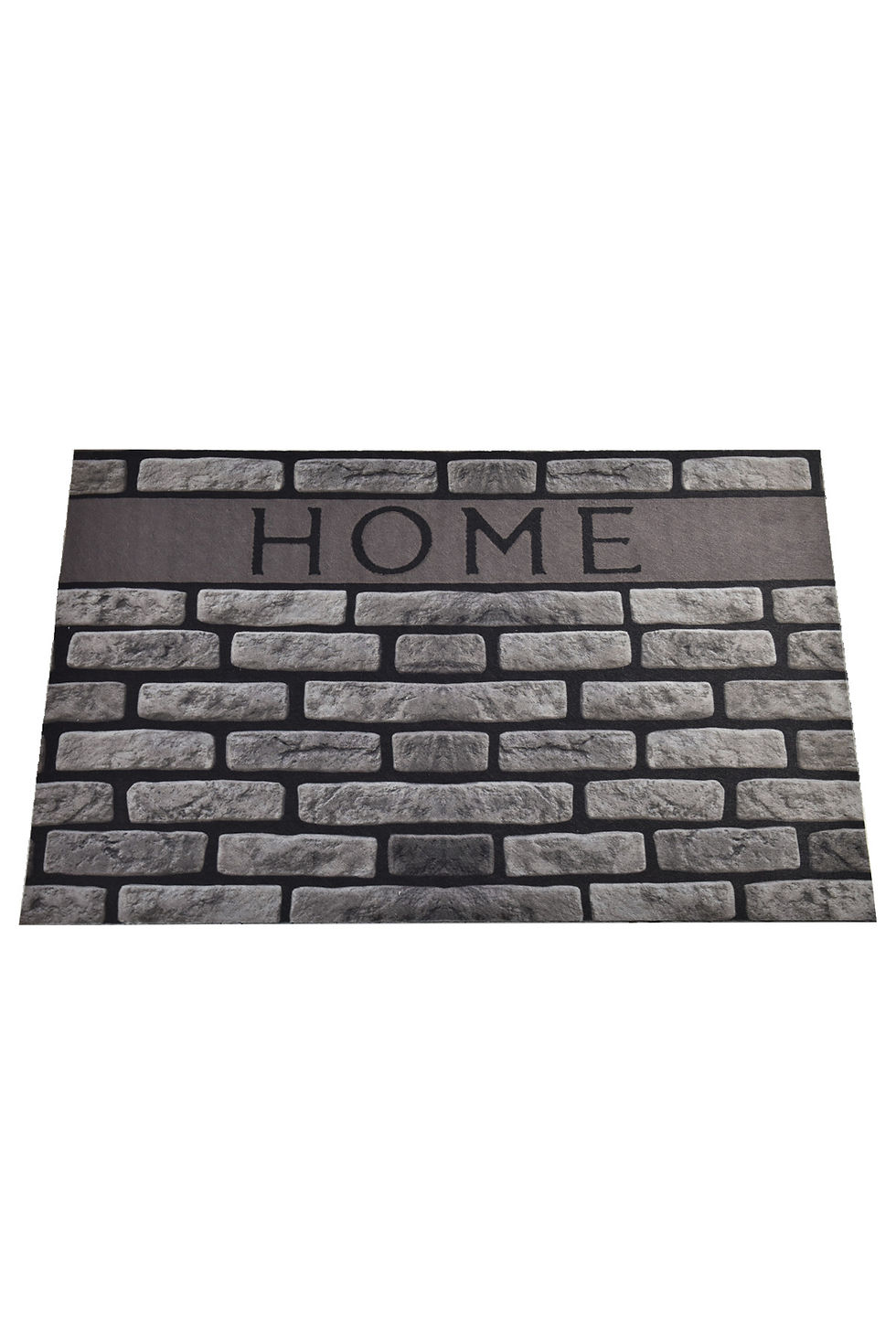 Thumbnail: Grey Home
