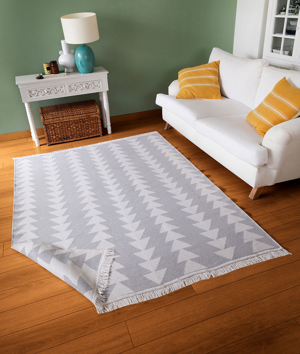 Thumbnail: 22994A - White, Grey