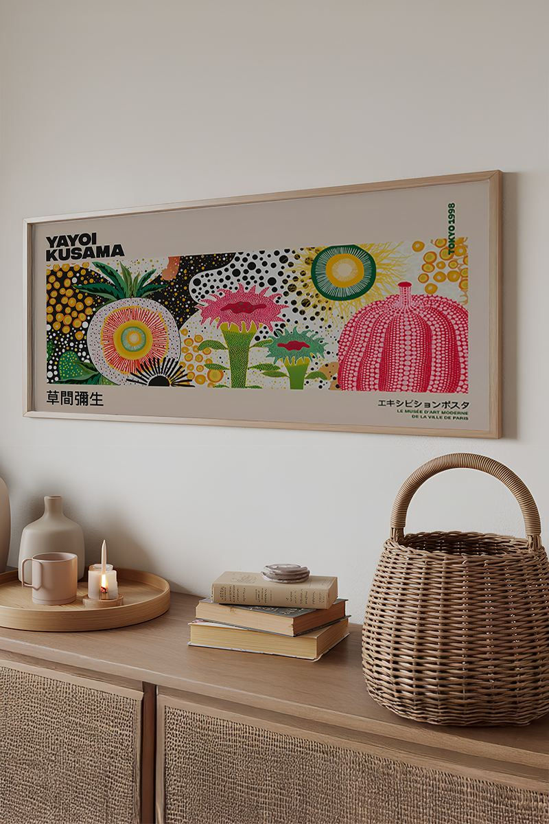 Thumbnail: Artsmdfyty6-50120