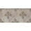 Thumbnail: Fresko - Beige