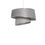 Thumbnail: LustreLux: Scandinavian Elegance Chandelier