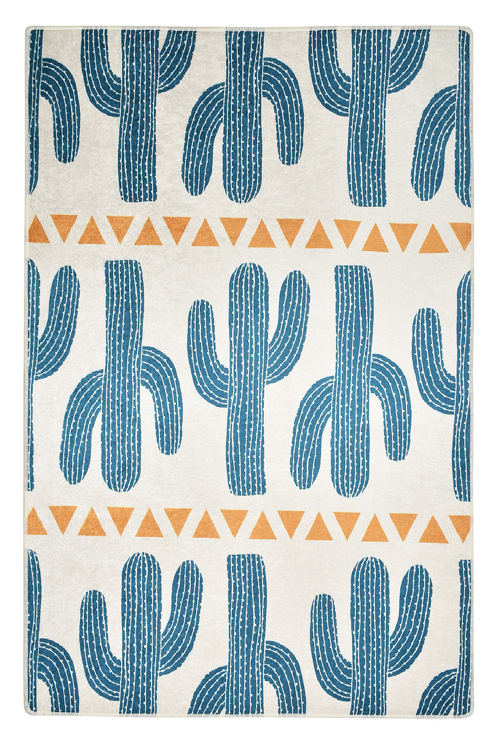 Thumbnail: Cactus Time (160 x 230)