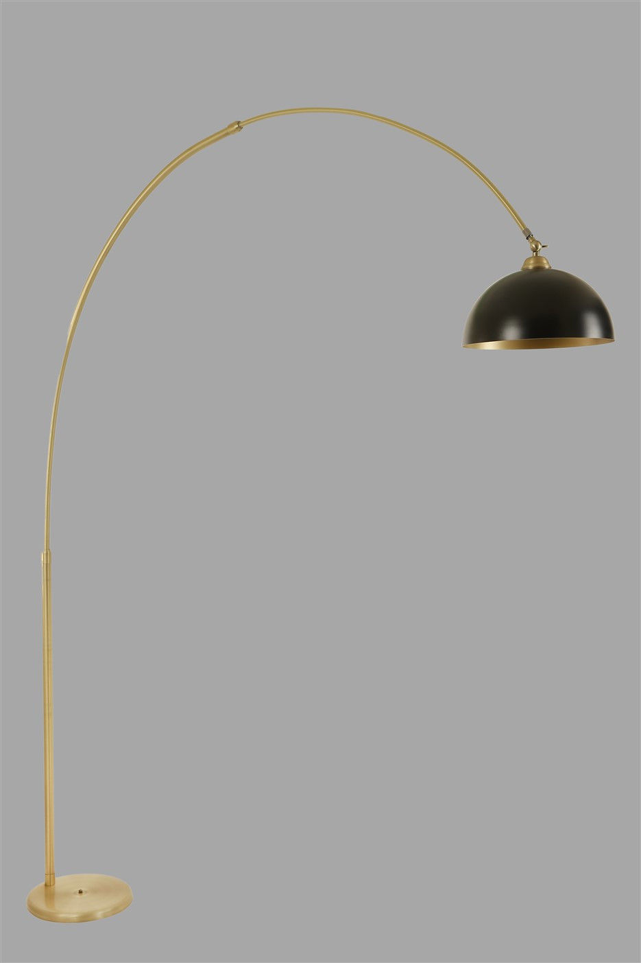Thumbnail: LuminaVogue Transformo Lamp