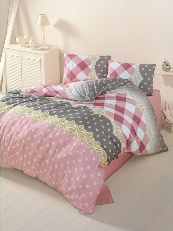 Thumbnail: Ceylin v2