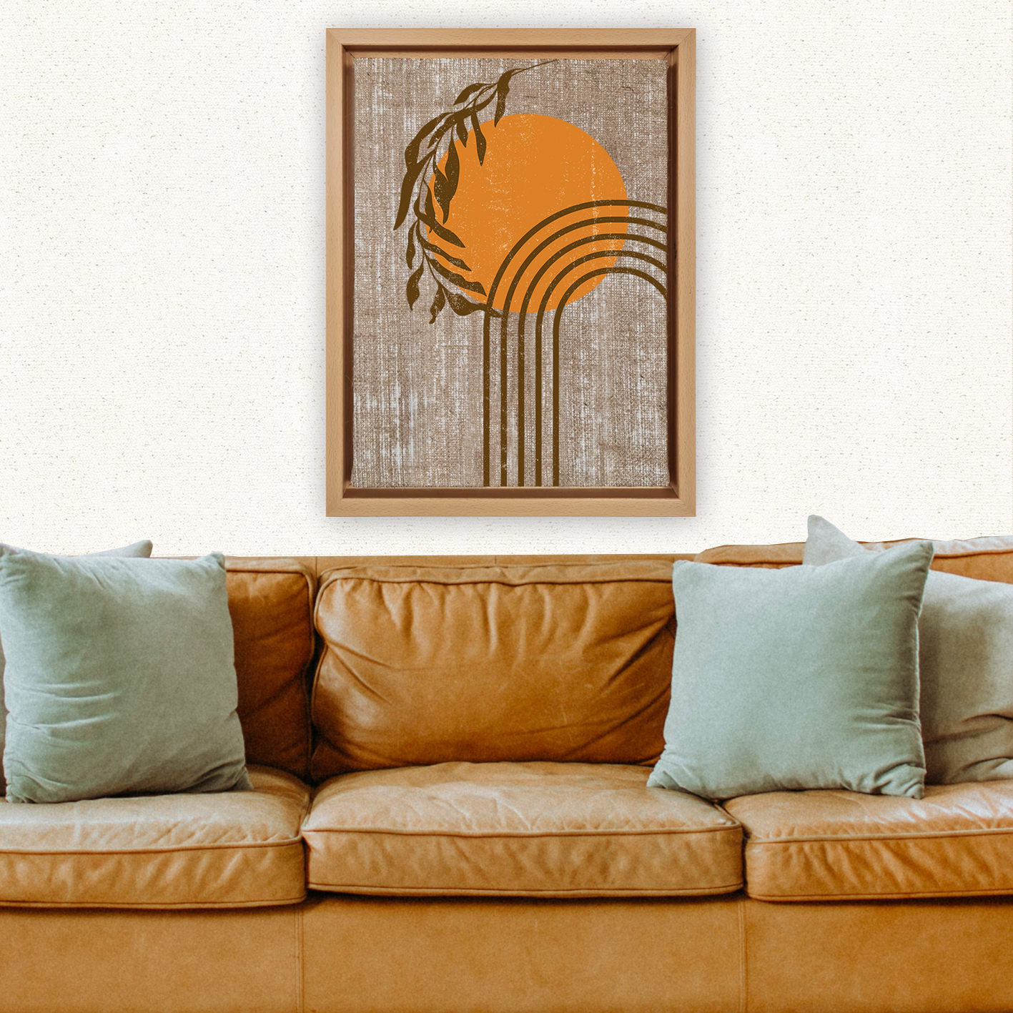 LNJ61958431141 - 6696