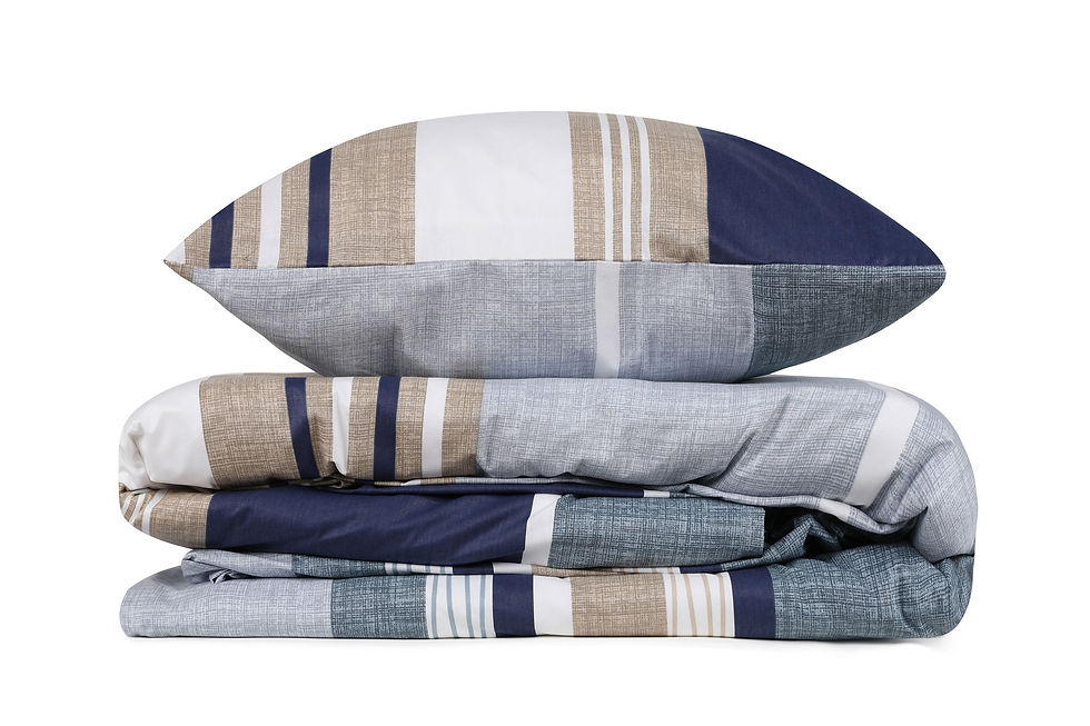 Thumbnail: Savoy - Blue