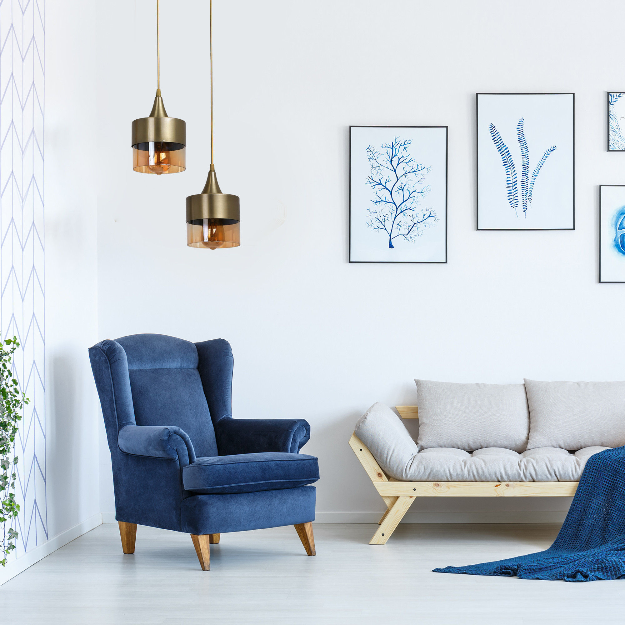 Sahra 2 Li Tepsili Sarkit Eskitme