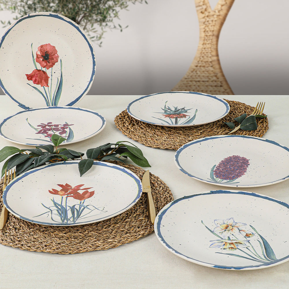 ST040406F022AD01M00MAS3T00