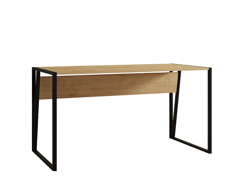 Thumbnail: Cunda - Sapphire Black