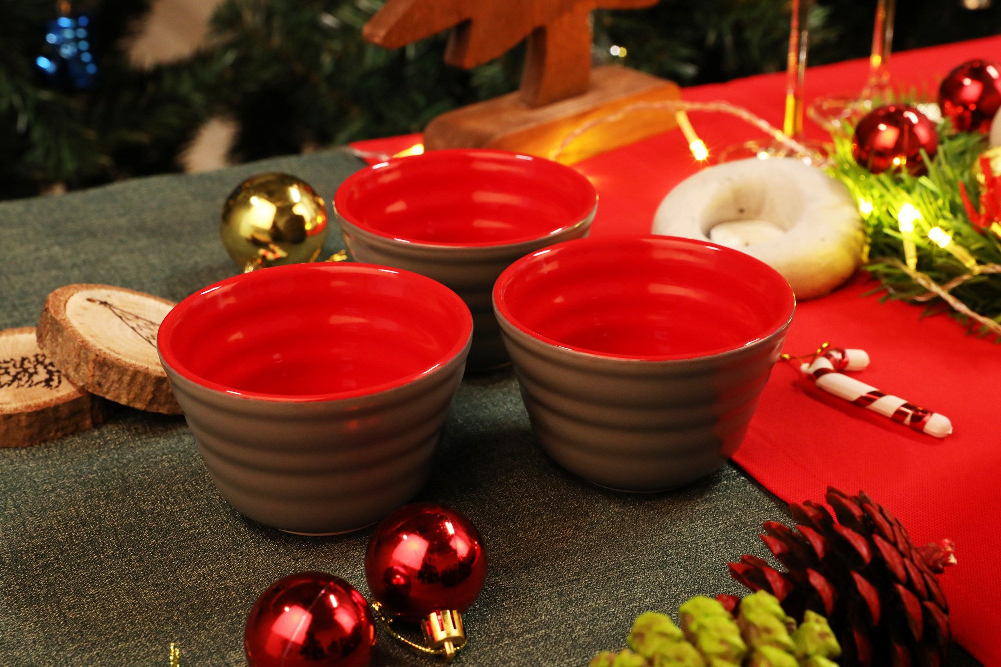 ST514006F469A0000000ACD100