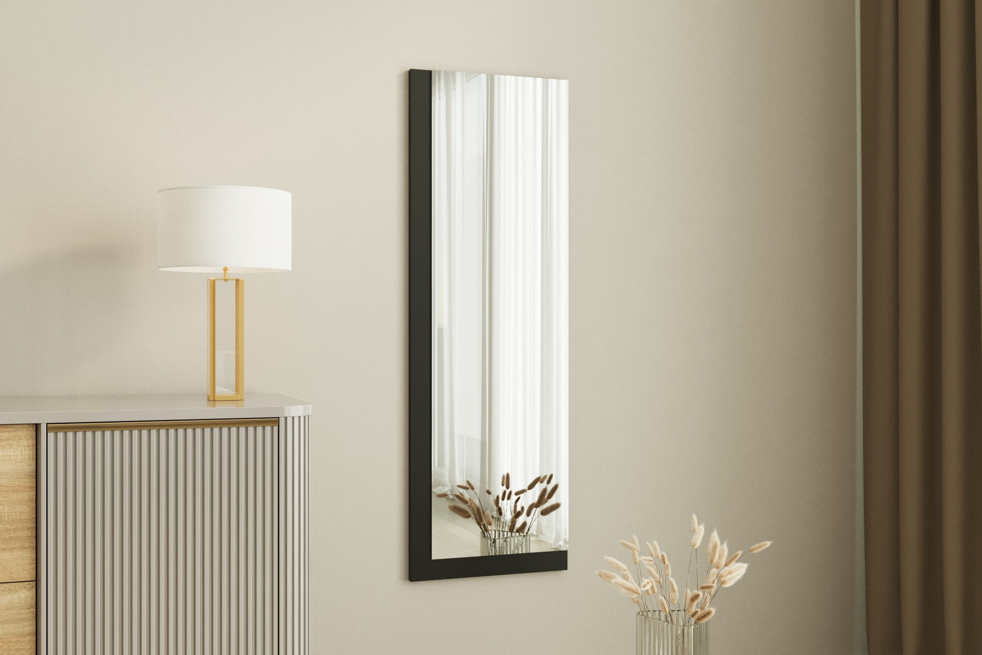 Lariya - White, Black